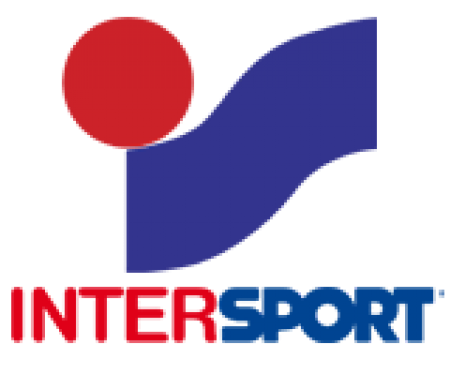 Intersport