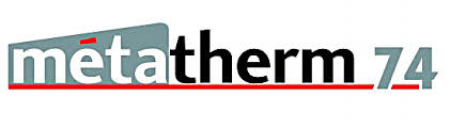 -metatherm