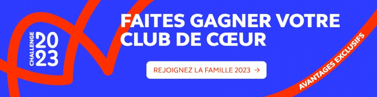 REJOIGNEZ LA FAMILLE 2023